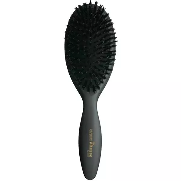 100% Boar Bristles Brushe - Large
