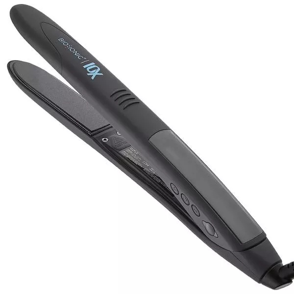 10X Pro styling iron 1"
