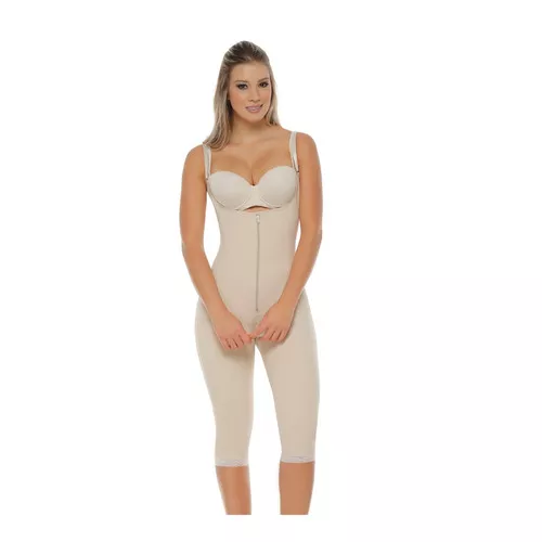 1306 BodyLine