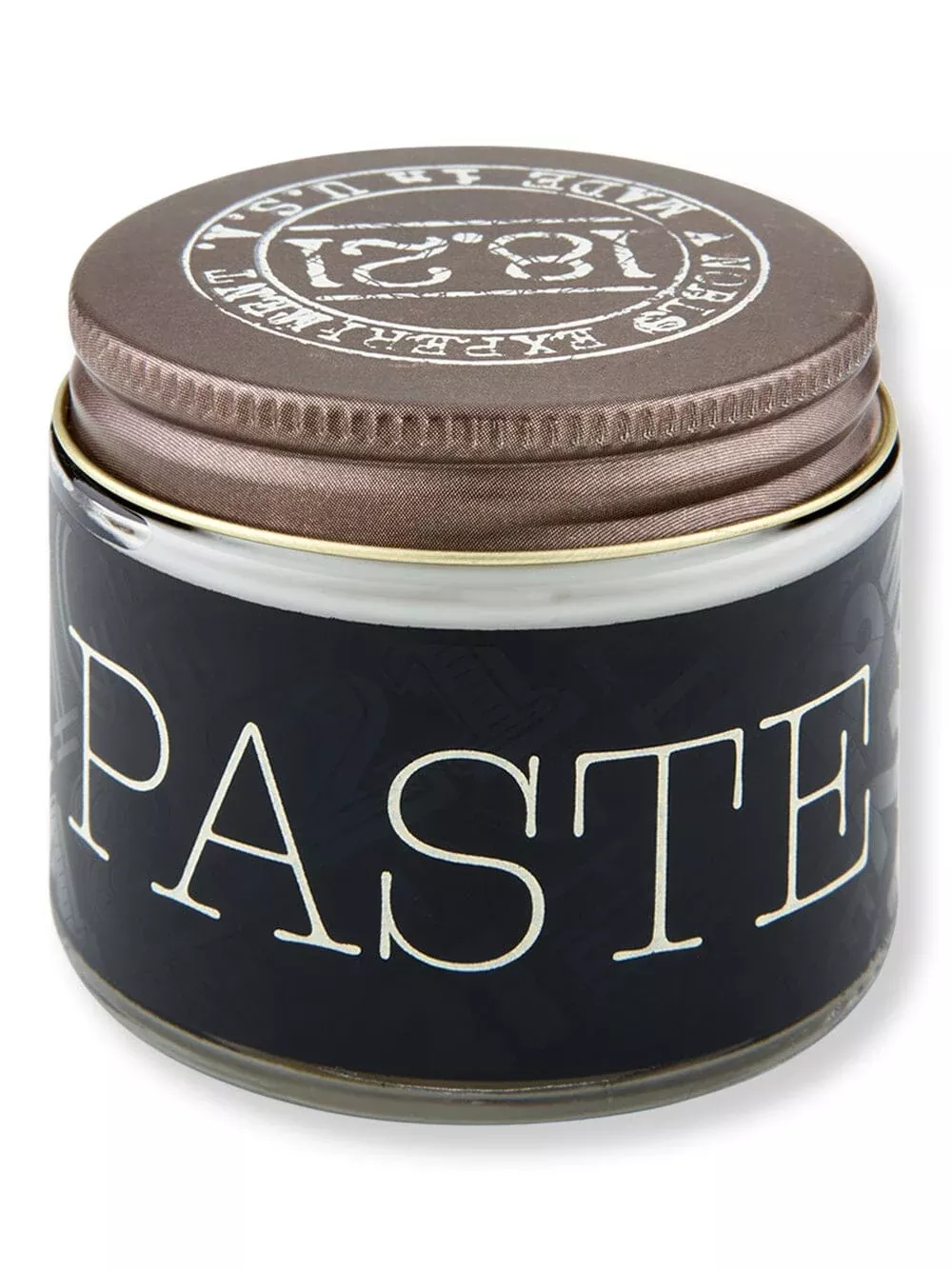 18.21 Man Made Paste