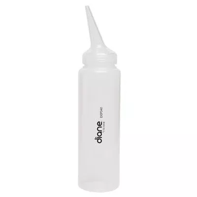 7oz slant tip applicator