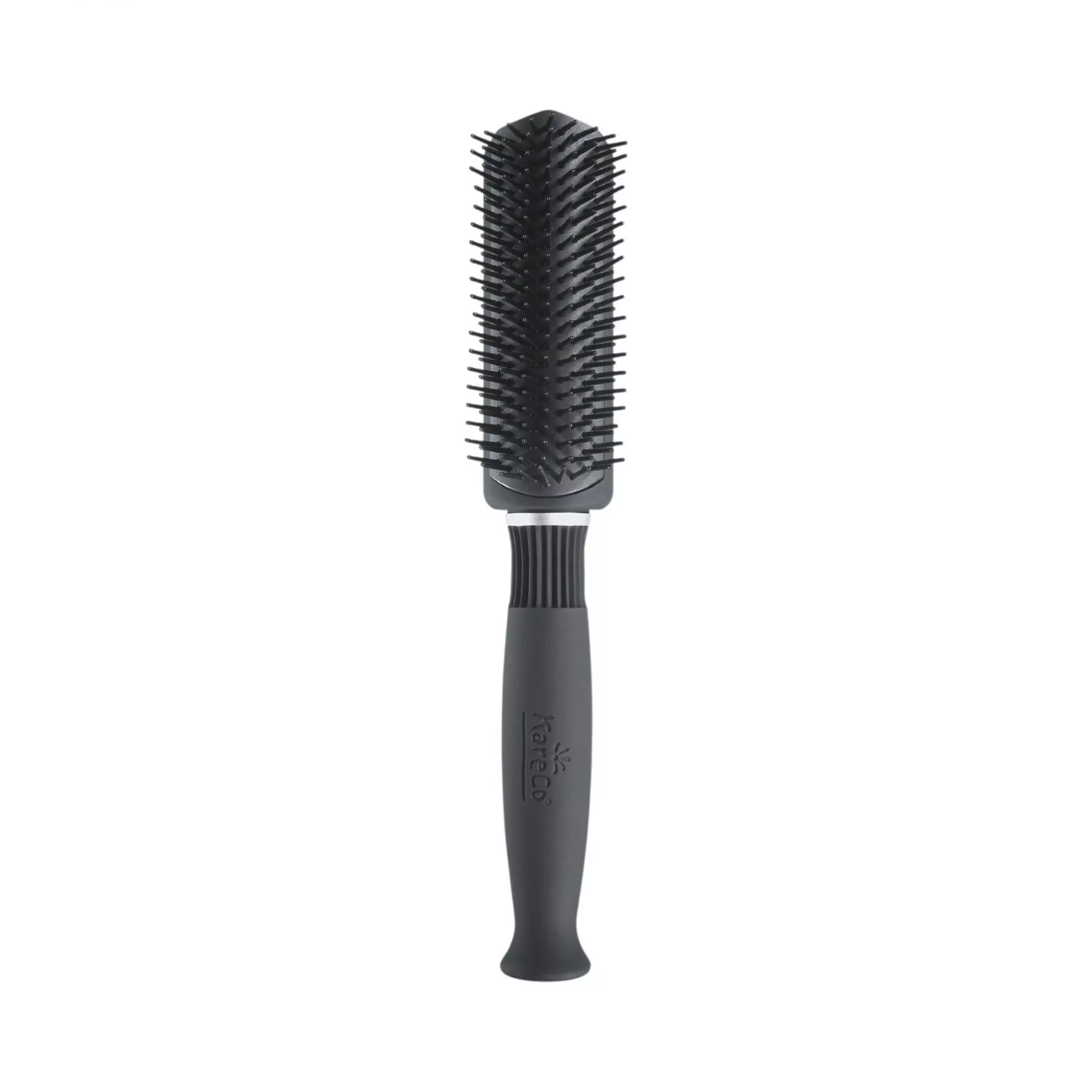 9-Row - Styling Brush