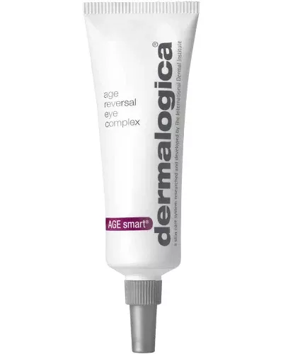 Age Smart Age Reversal Eye Complex 0.5 oz