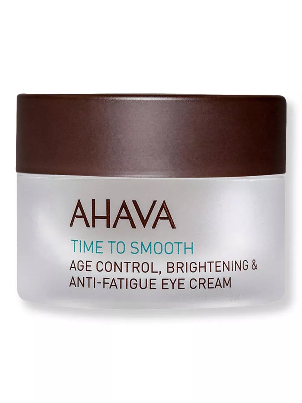 Ahava Age Control Brightening and Anti-Fatigue Eye Cream