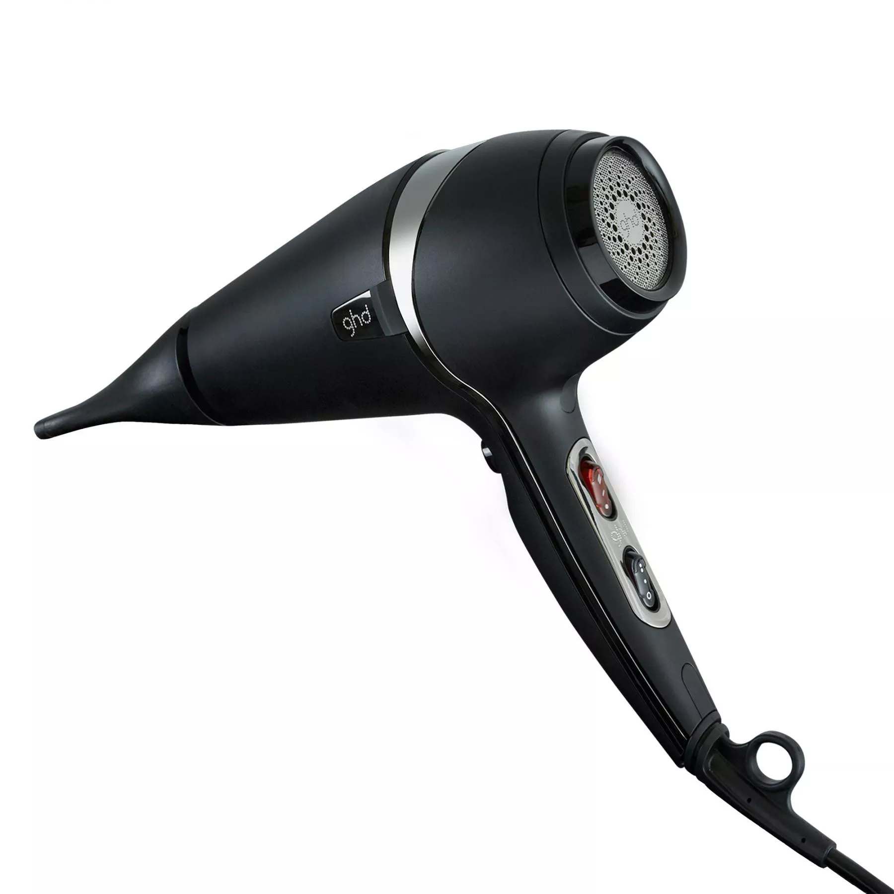 Air Dryer