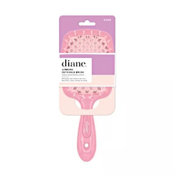 Airborn Detangler Brush