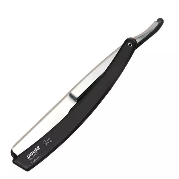 All-purpose razor - Black Lava