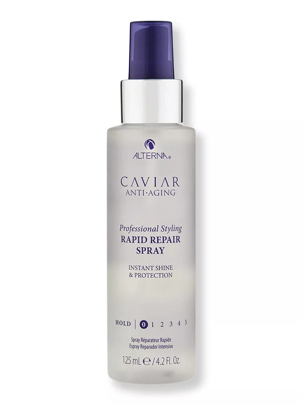 Alterna Rapid Repair Spray
