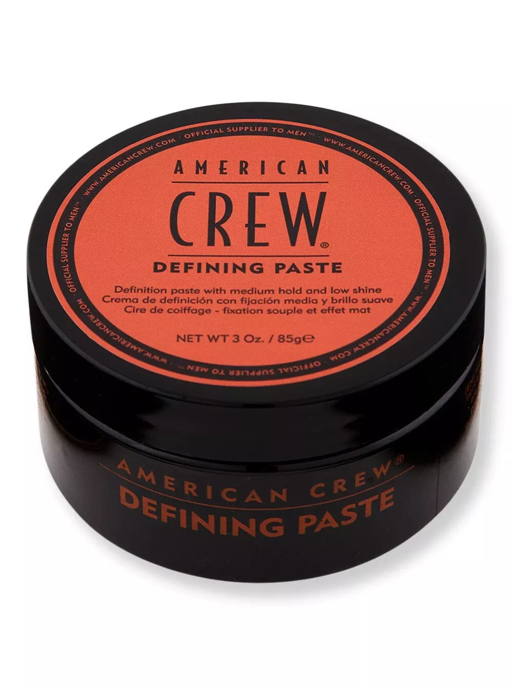 American Crew Defining Paste