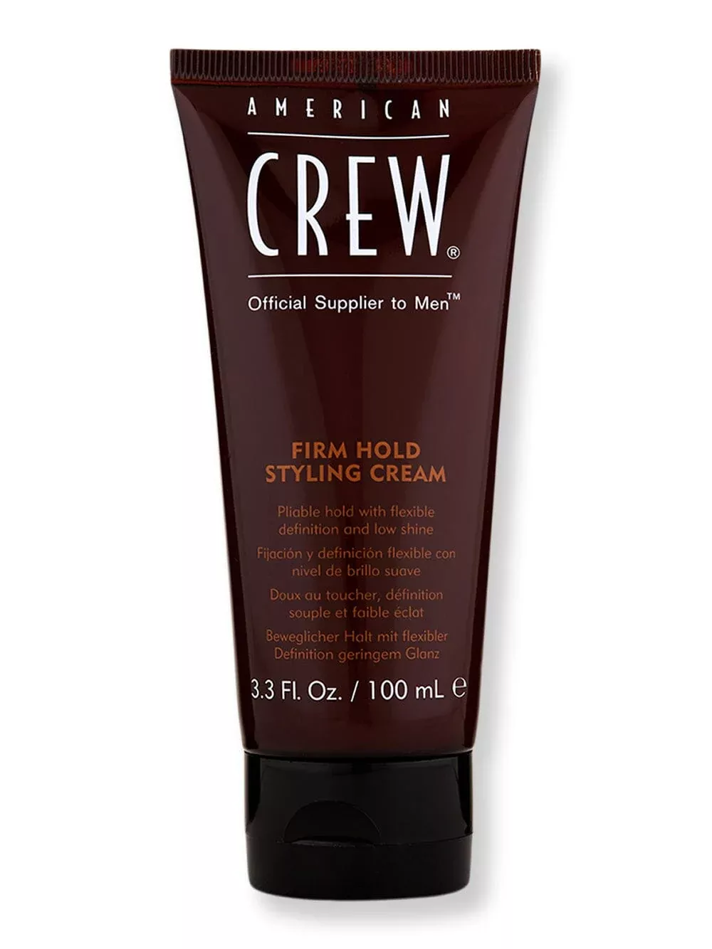 American Crew Firm Hold Styling Cream