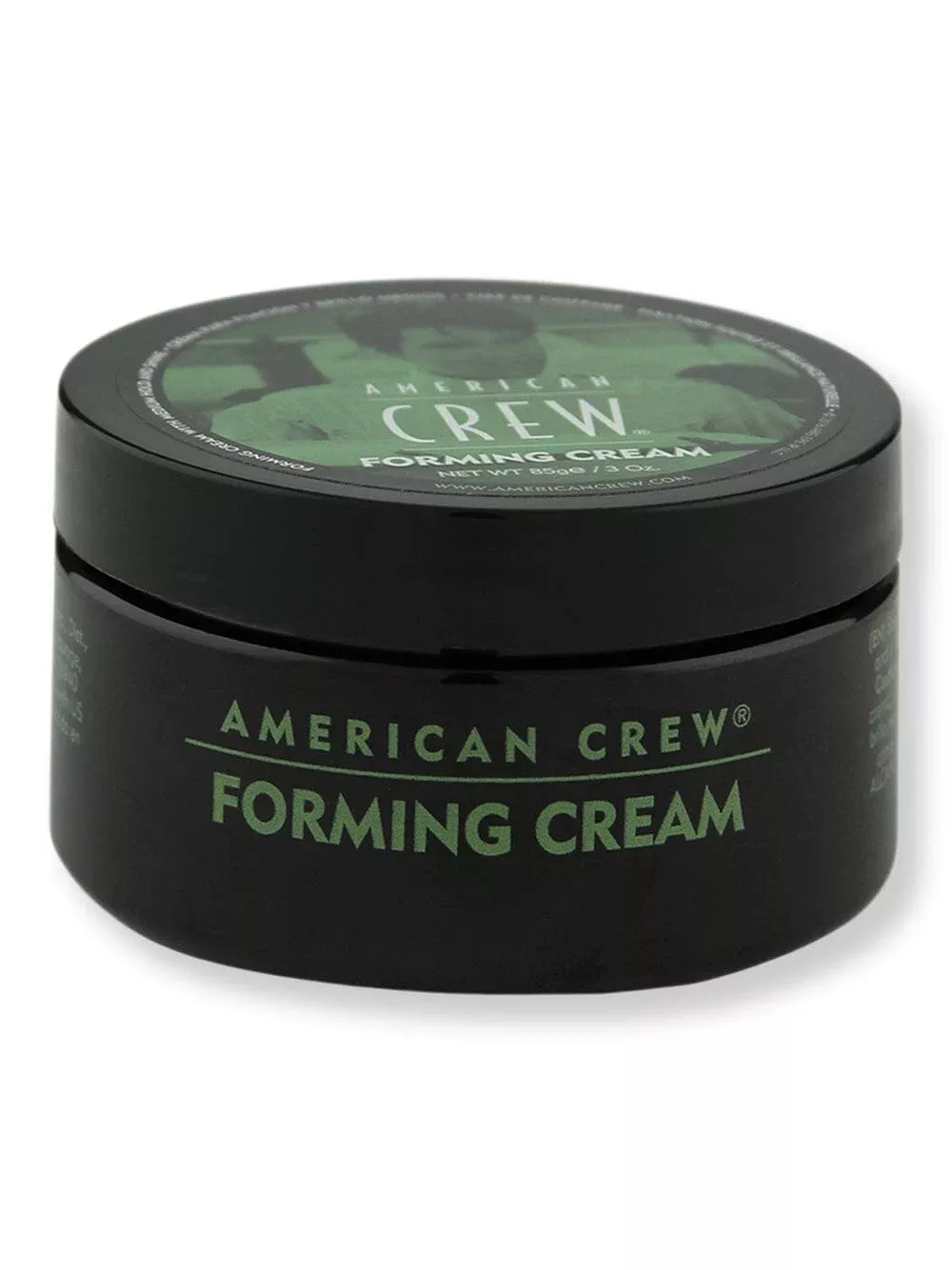 American Crew Forming Cream