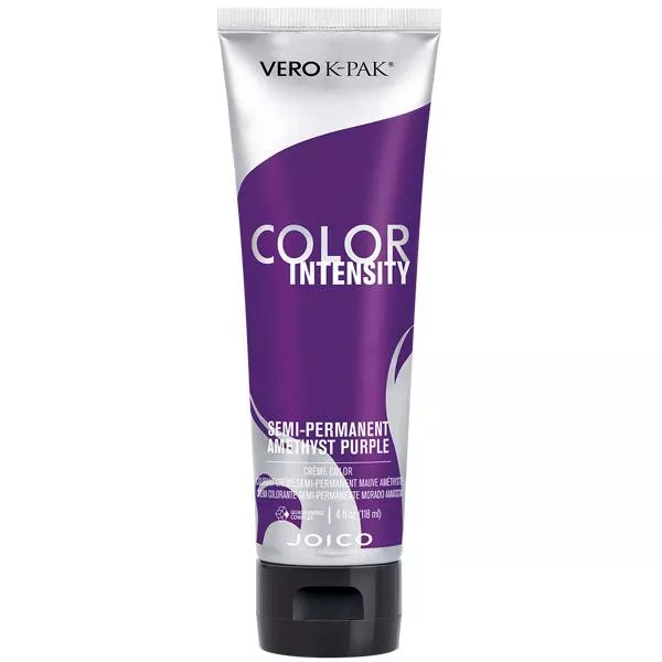 Amethyst Purple 4oz