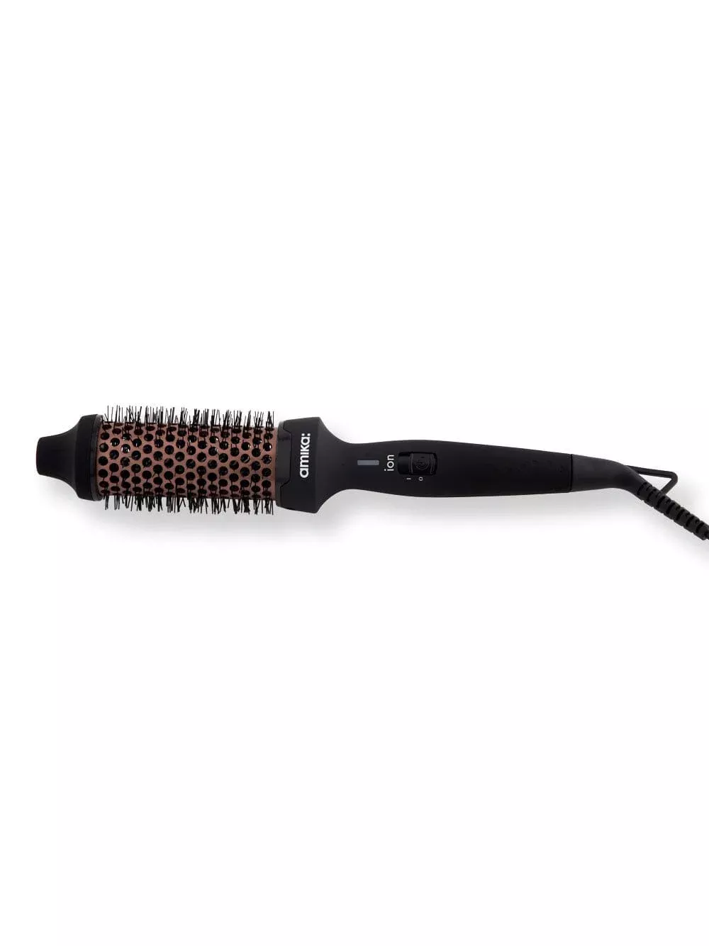 Amika Blowout Babe Thermal Ionic Hairbrush