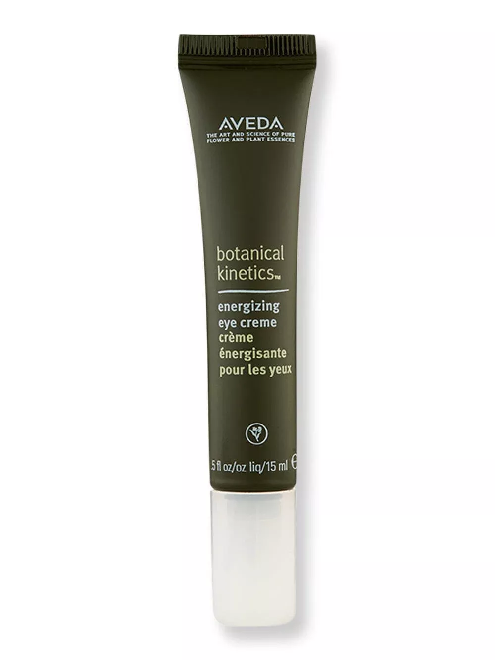 Aveda Botanical Kinetics Energizing Eye Creme