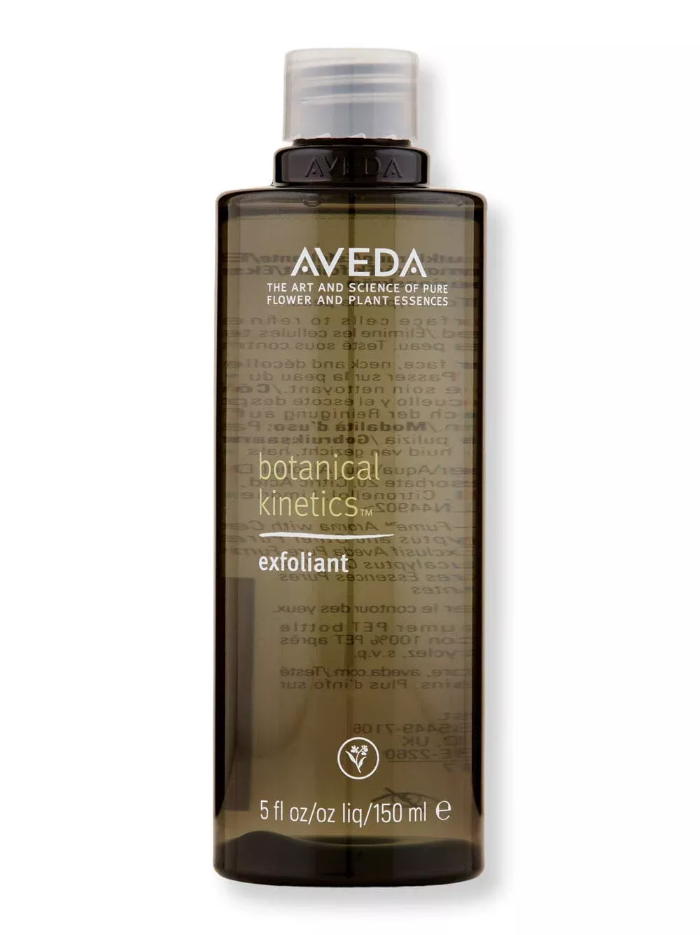 Aveda Botanical Kinetics Exfoliant