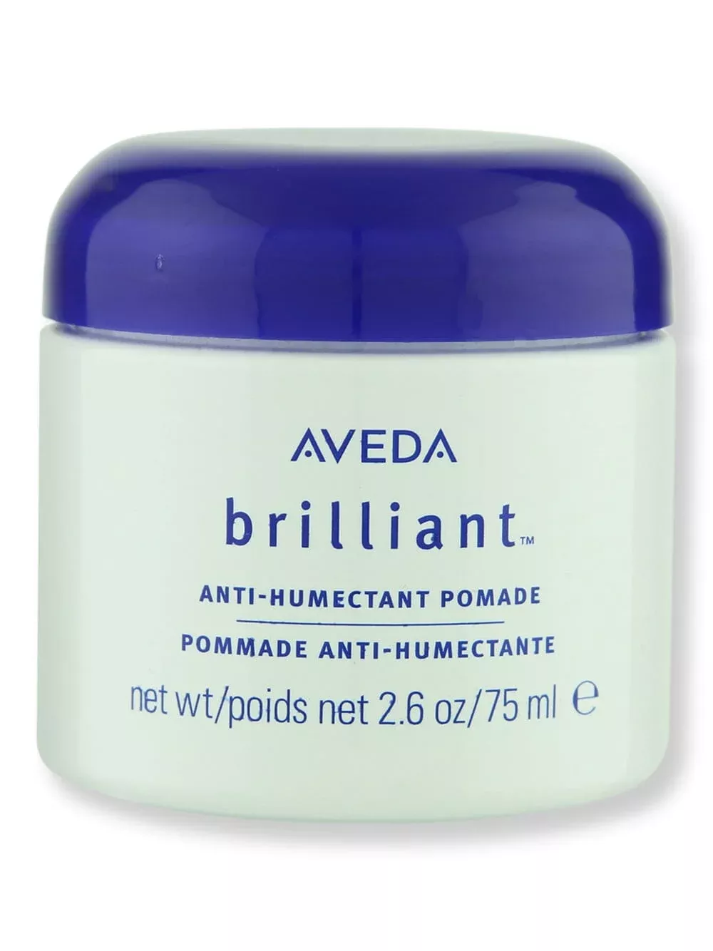 Aveda Brilliant Anti-Humectant Pomade