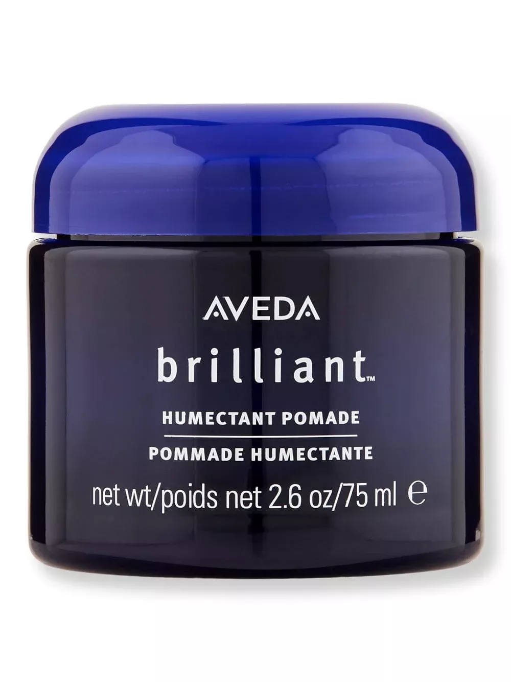 Aveda Brilliant Humectant Pomade