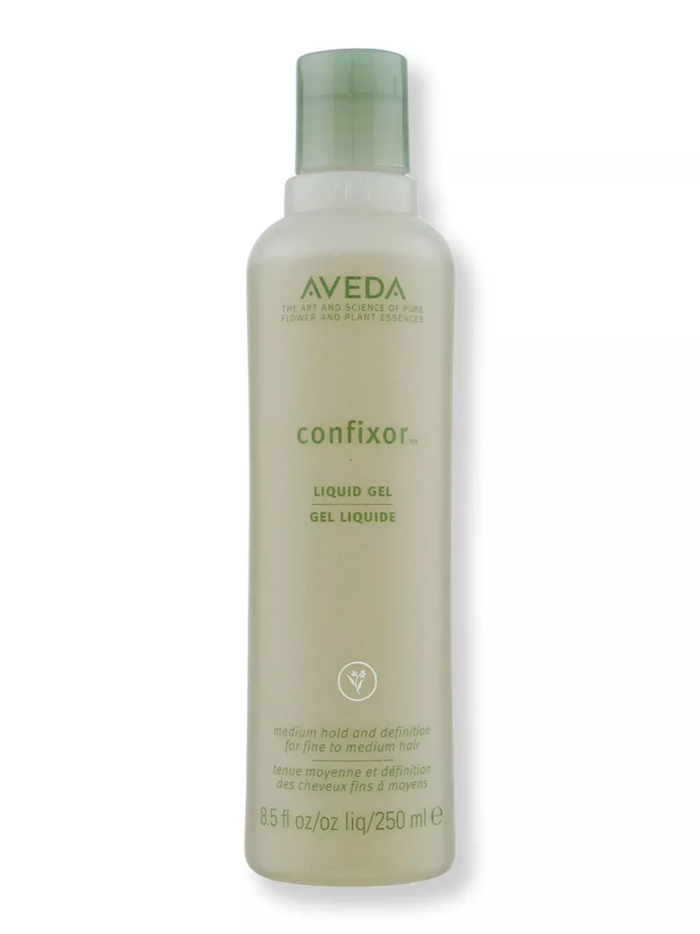 Aveda Confixor Liquid Gel