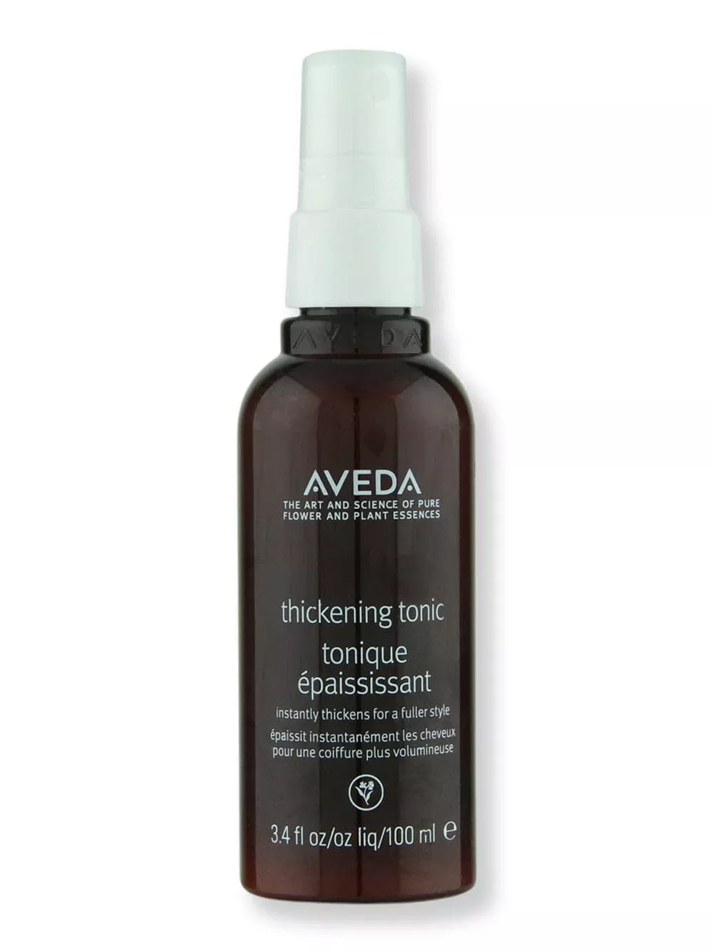 Aveda Thickening Tonic