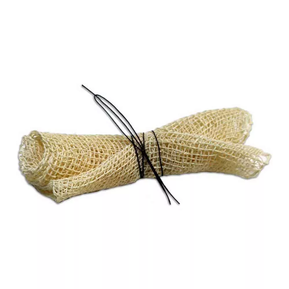 Ayate Wash Cloth