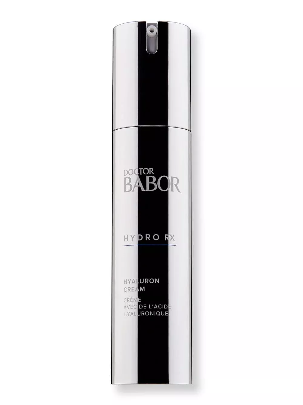 Babor Hydro Rx Hyaluron Cream