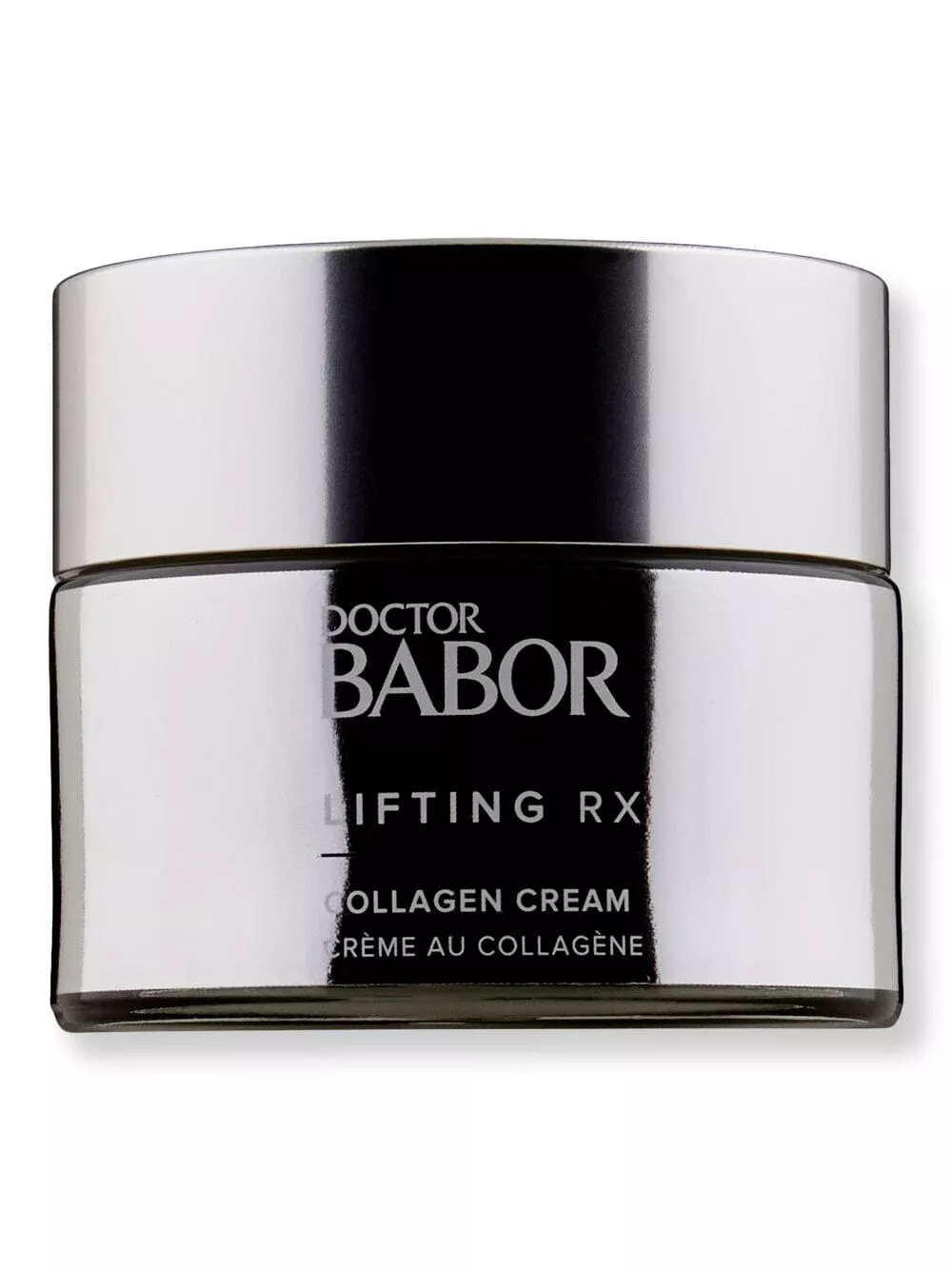 Babor Lifting Rx Collagen Cream