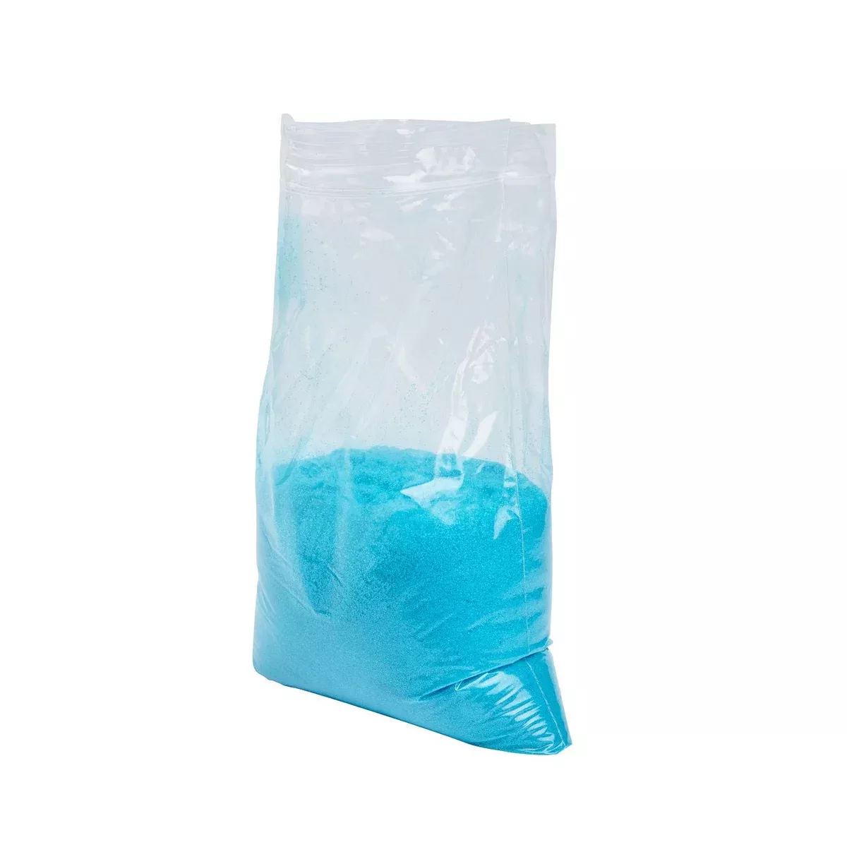Bath Salts Mix & Match - 5 Pound Bag