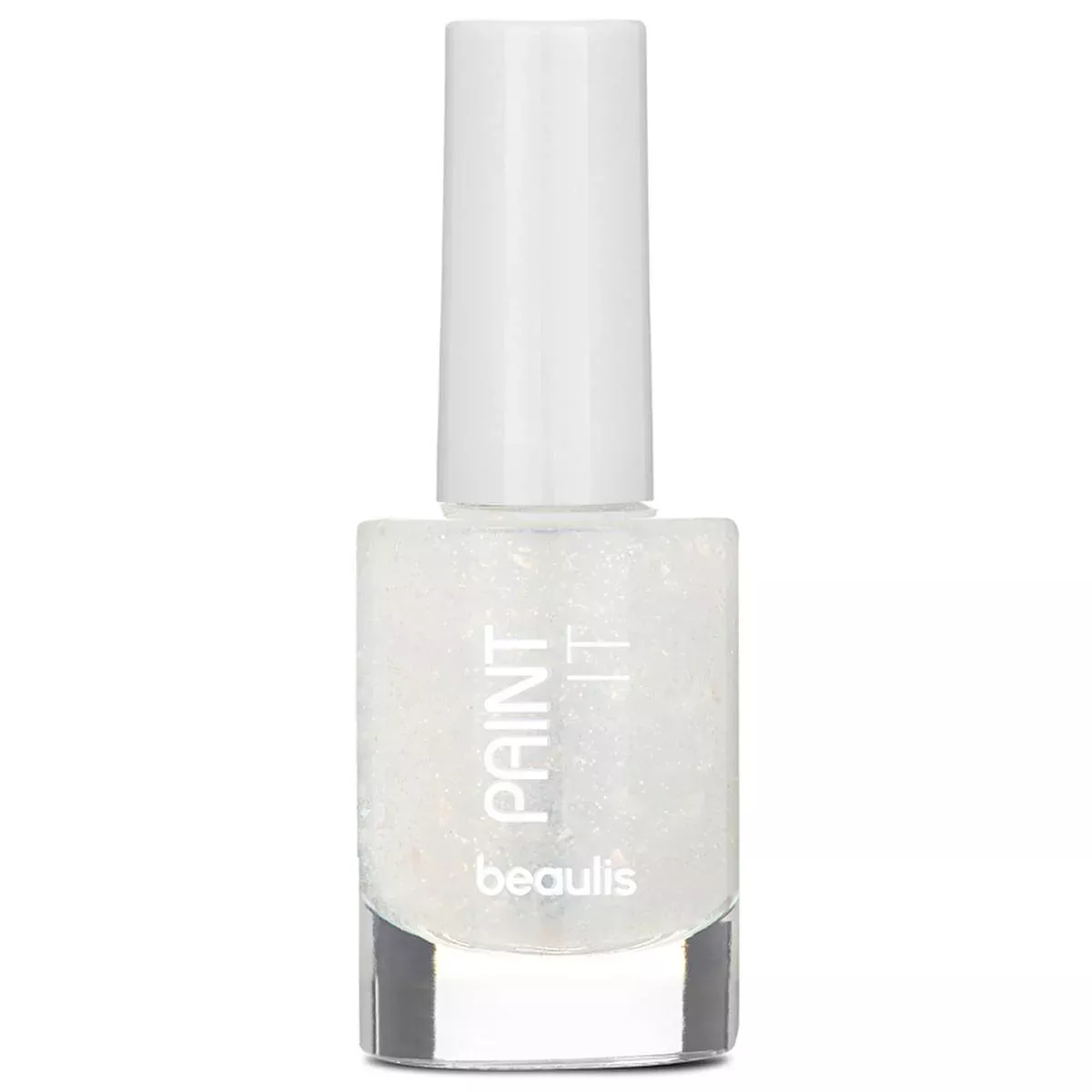 Beaulis Iridescent Nail Polish - Beaulis Paint It 929 - Shiny, Smooth Finish, Easy Application