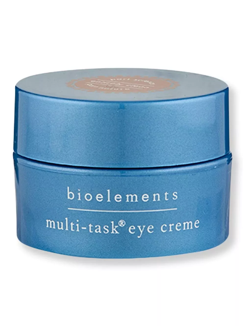 Bioelements Multi-Task Eye Creme