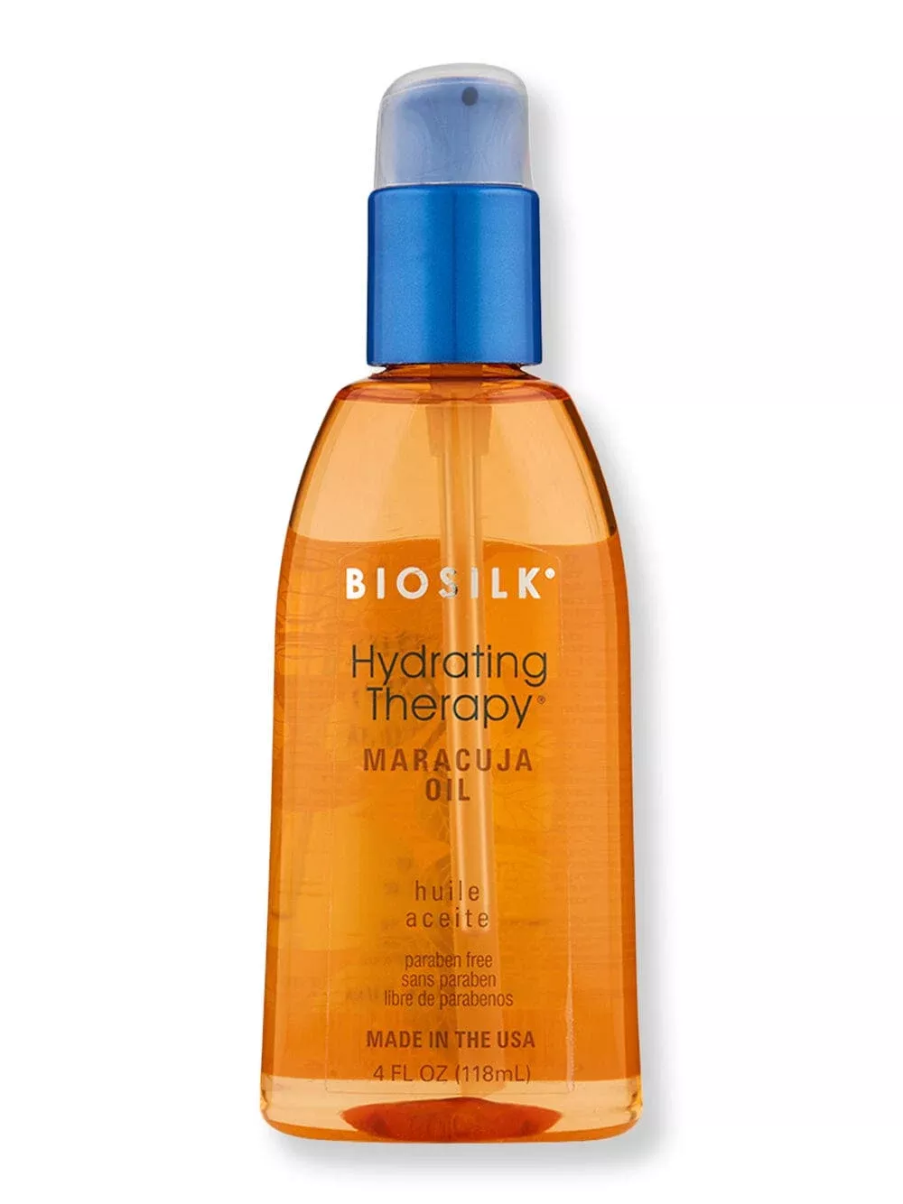 Biosilk Hydrating Therapy Maracuja Oil
