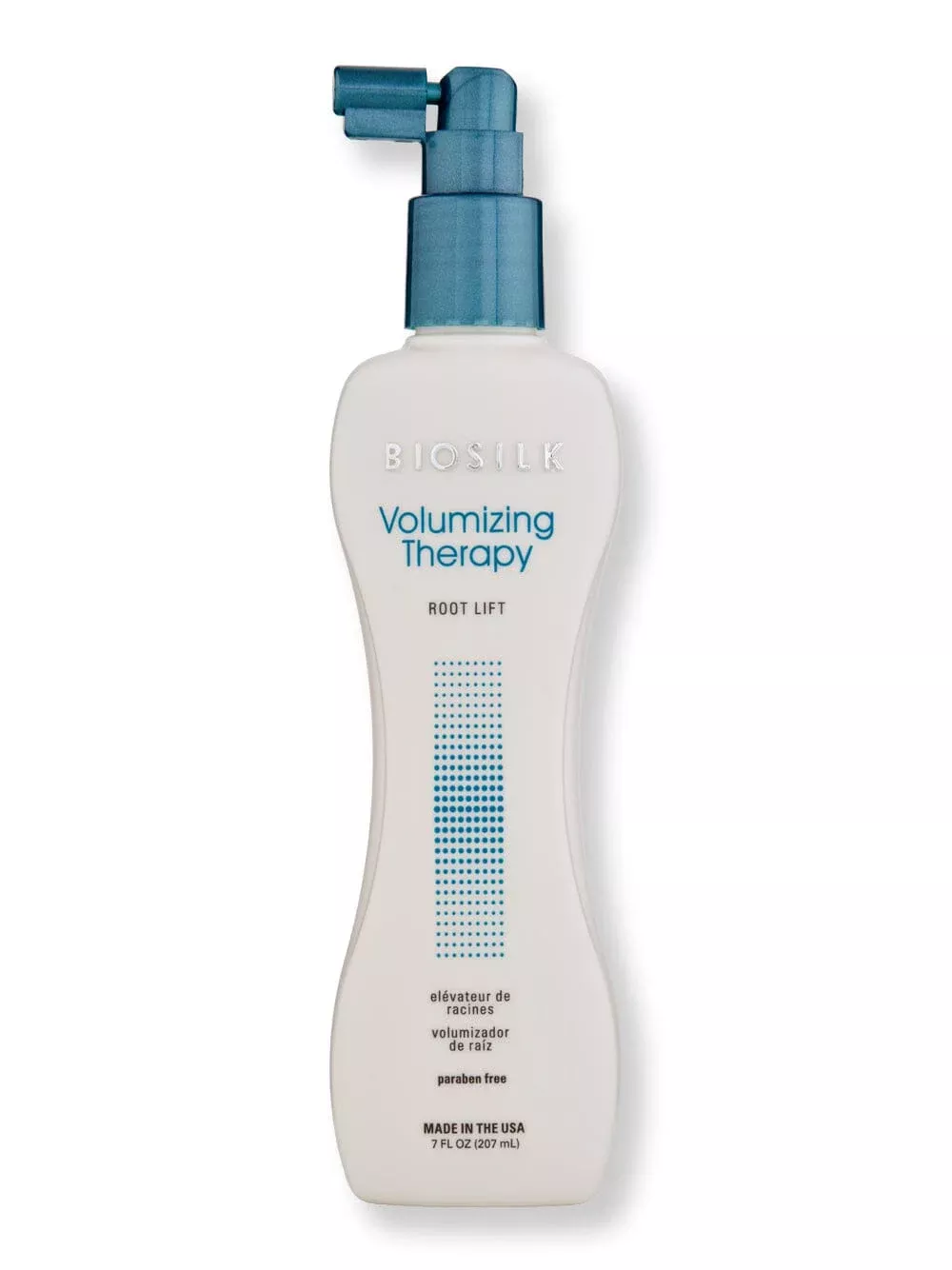 Biosilk Volumizing Therapy Root Lift