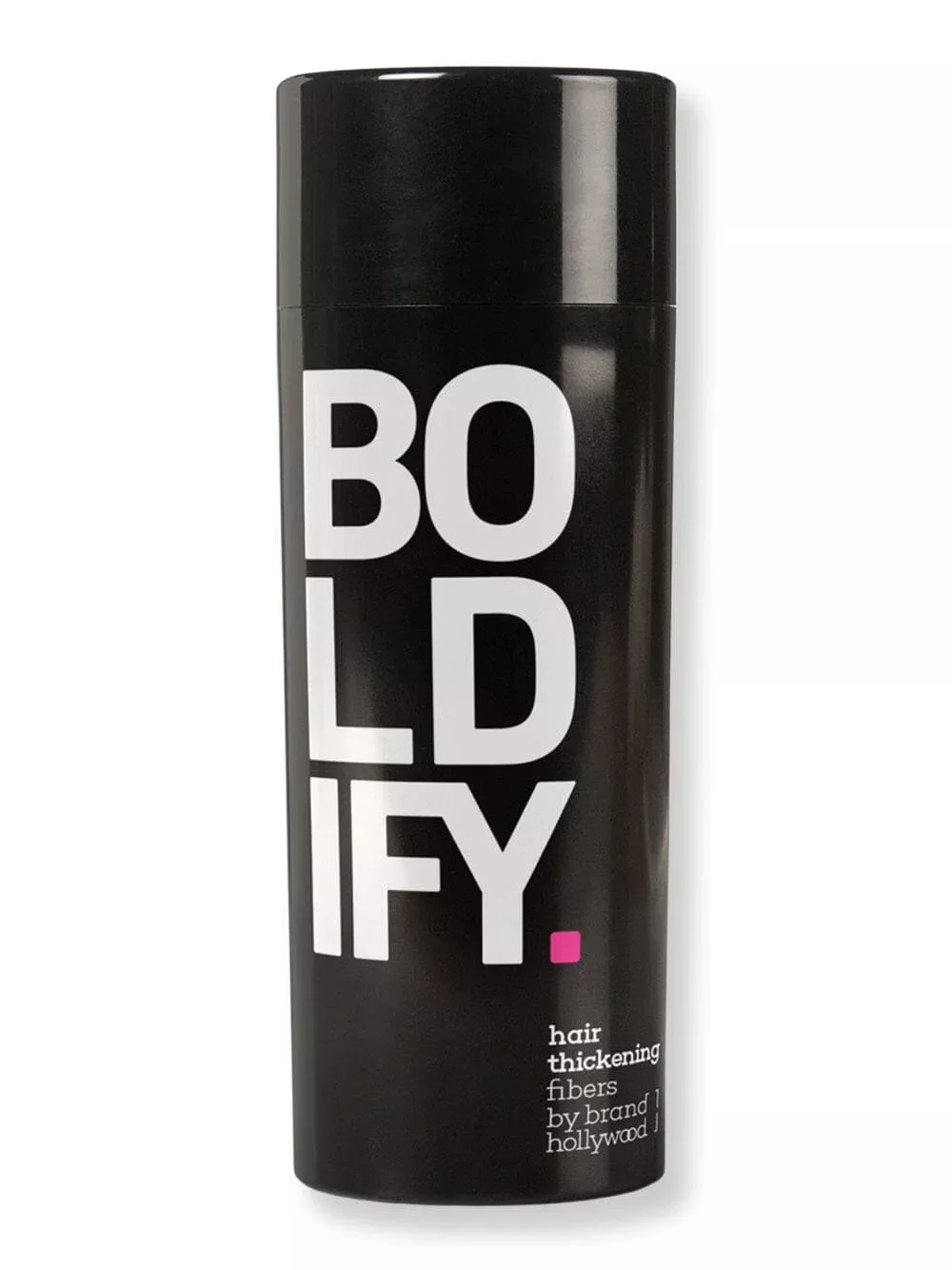 Boldify Hair Thickening Fibers