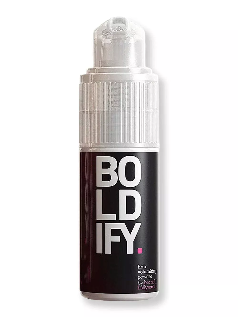 Boldify Hair Volumizing Powder