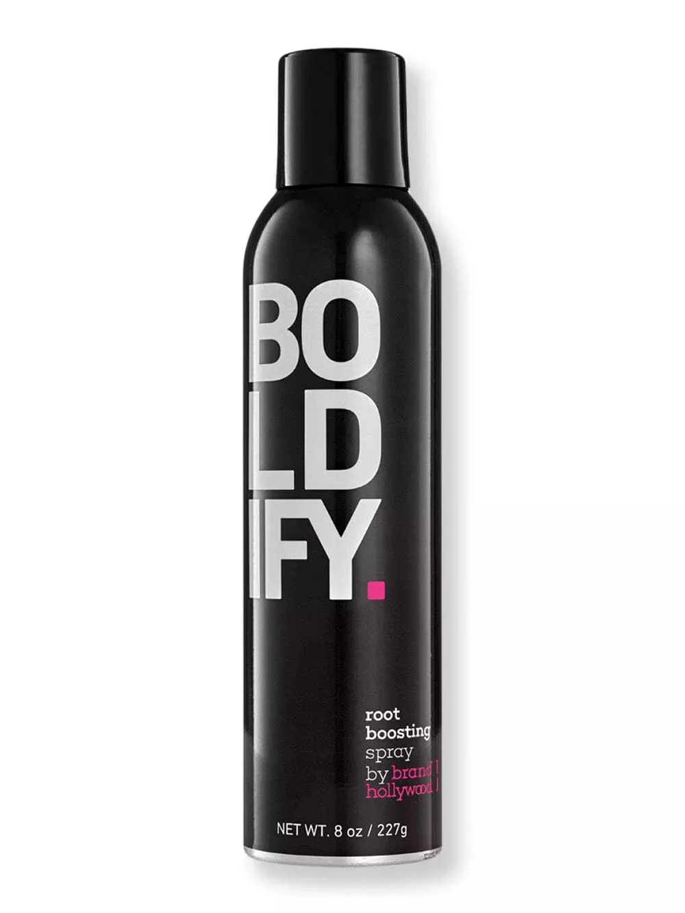 Boldify Root Boosting Spray