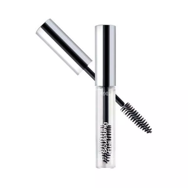 Brow - Sculpting Gel 0.25oz