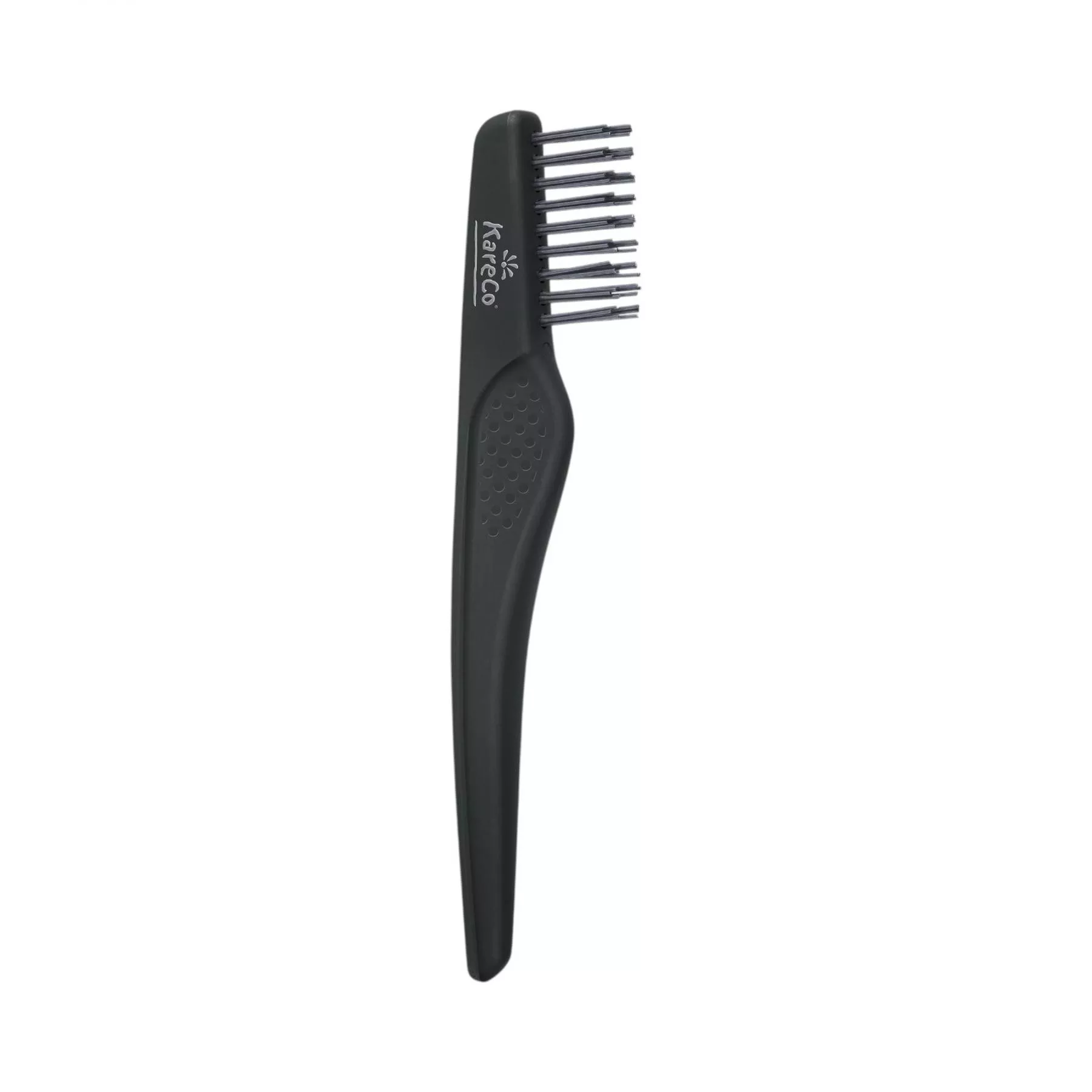 The BRUSH BRUSH - Brush Cleaner