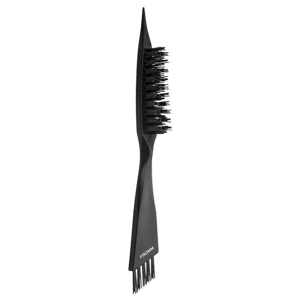 Brush Cleaner