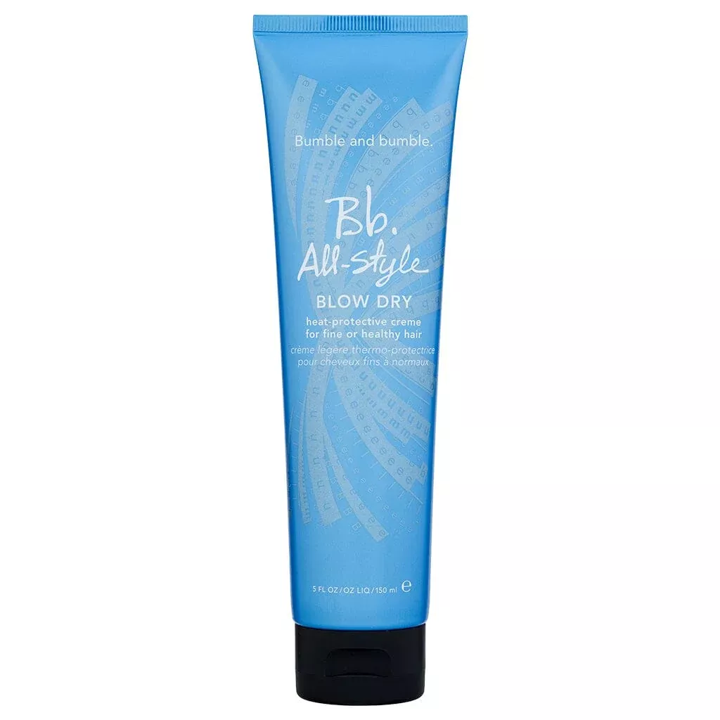 Bumble and bumble All-Style Blow Dry Styling Cream