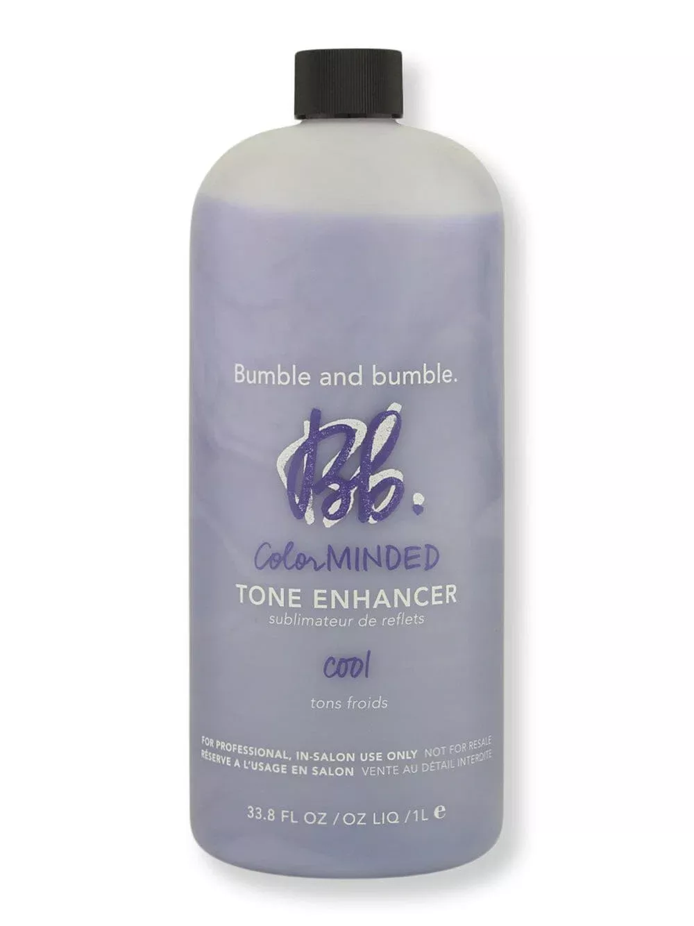 Bumble and bumble Cool Tone Enhancer