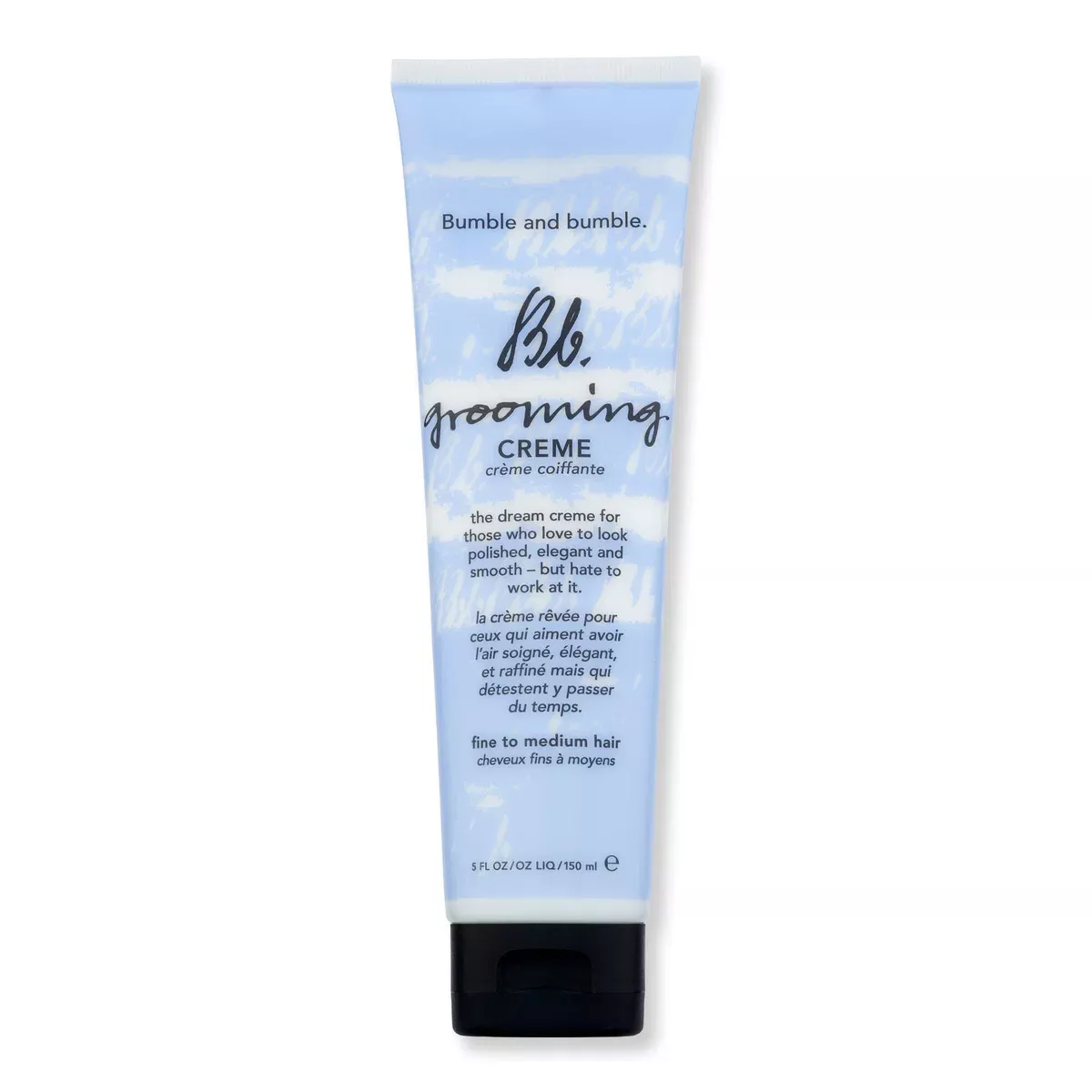 Bumble and bumble Grooming Creme