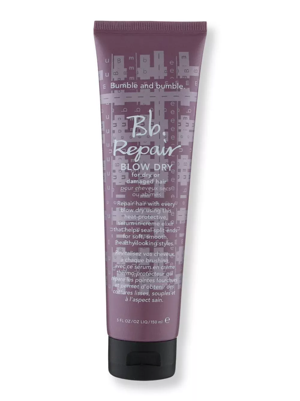 Bumble and bumble Repair Blow Dry Styling Cream