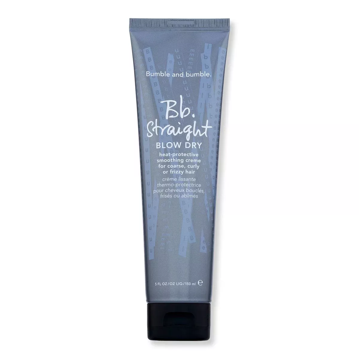 Bumble and bumble Straight Blow Dry Styling Cream