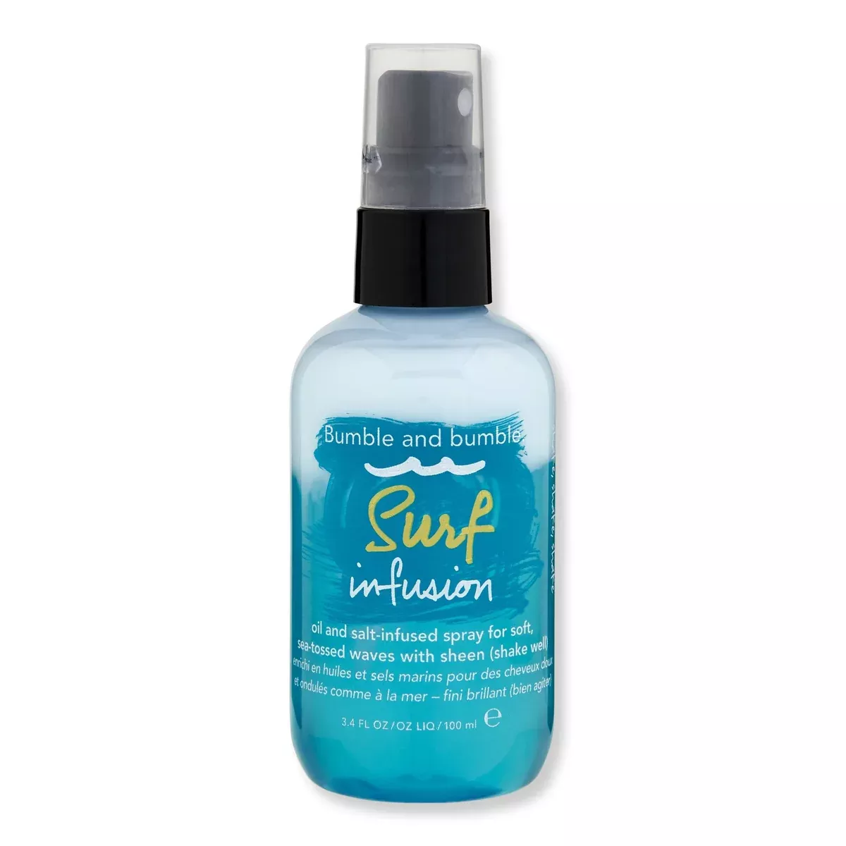 Bumble and bumble Surf Infusion