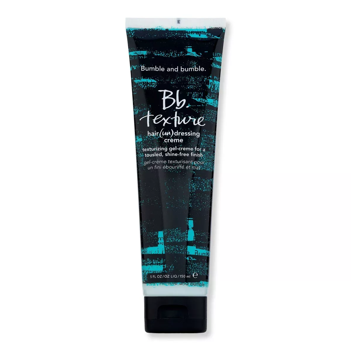 Bumble and bumble Texture Styling Cream