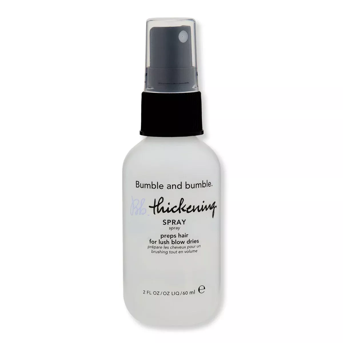 Bumble and bumble Thickening Spray
