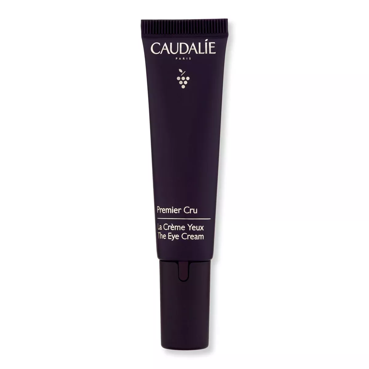 Caudalie Premier Cru The Eye Cream