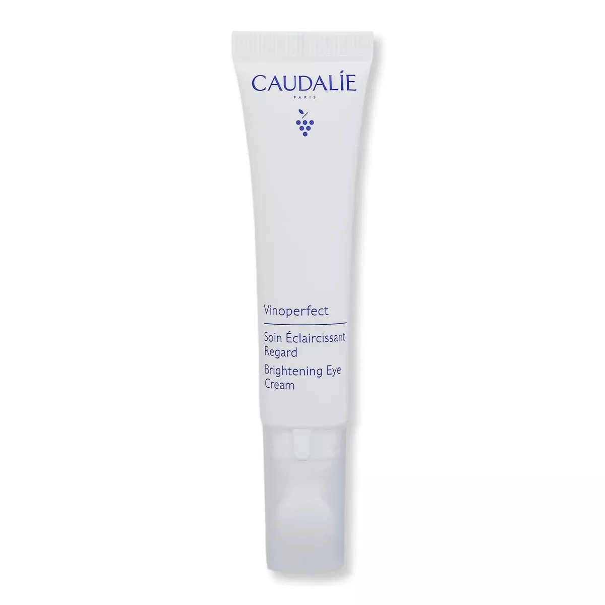 Caudalie Vinoperfect Brightening Eye Cream