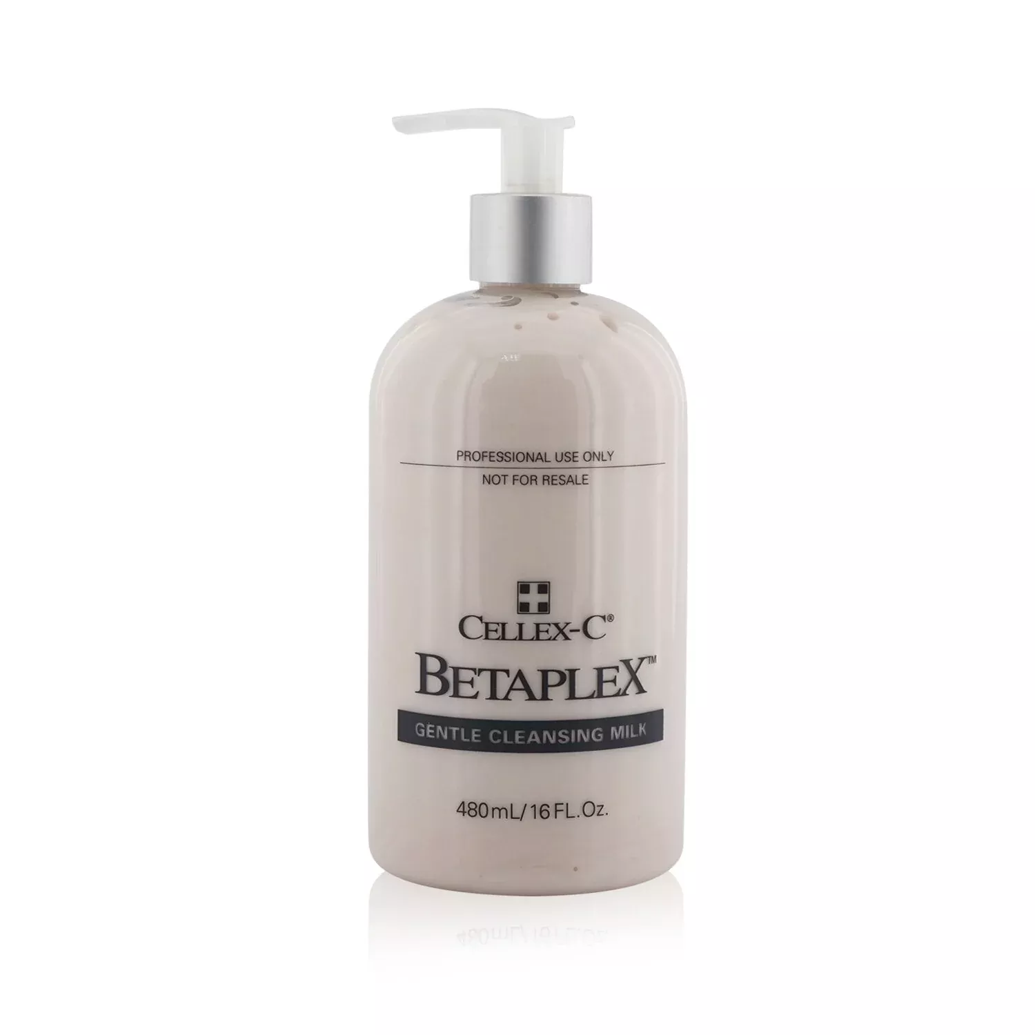 Cellex-C Betaplex Gentle Cleansing Milk (Salon Size)480ml/16oz