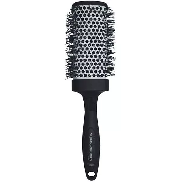 Ceramic thermal brush - Jumbo DSQ5SNC