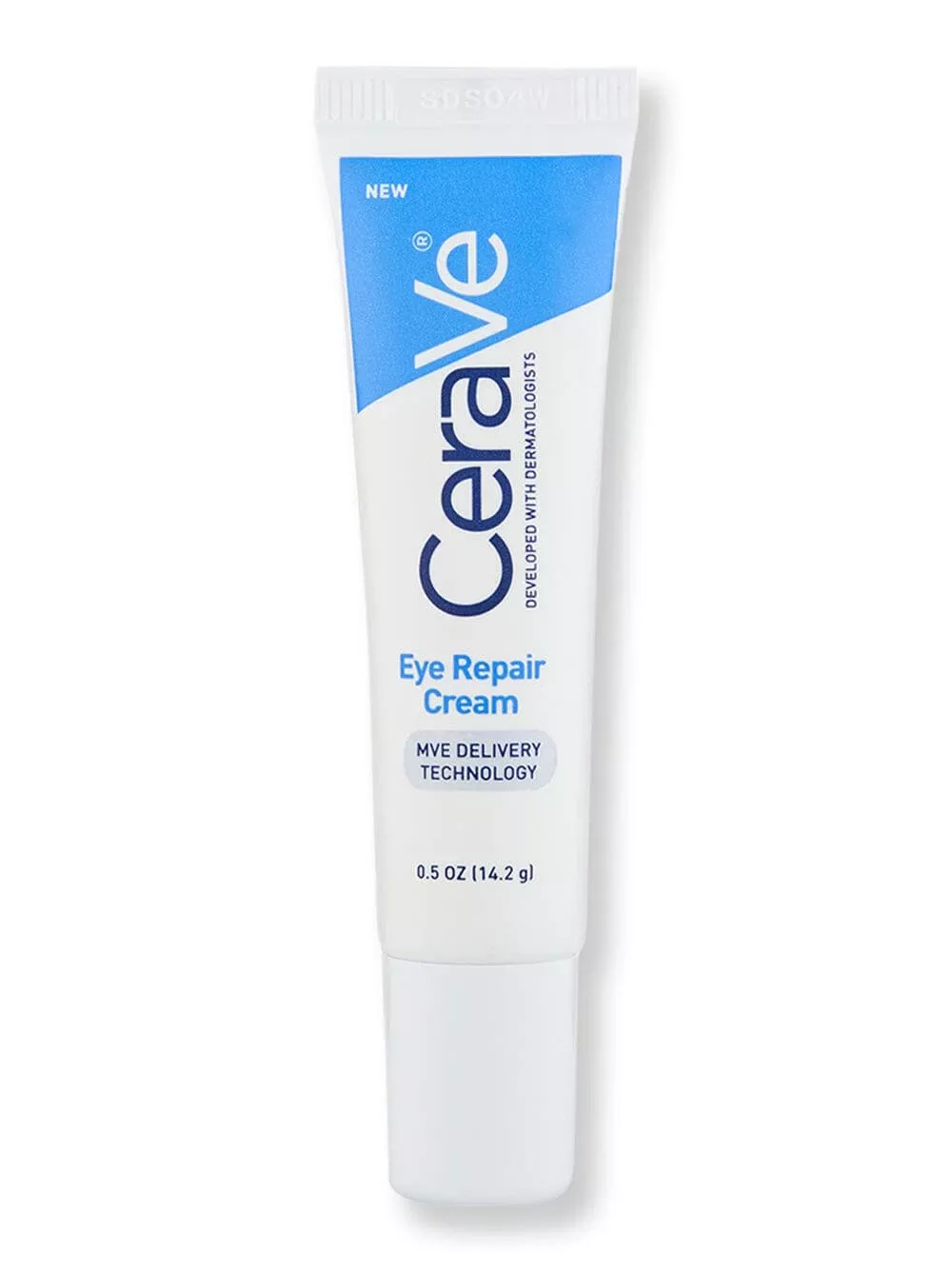 CeraVe Eye Repair Cream